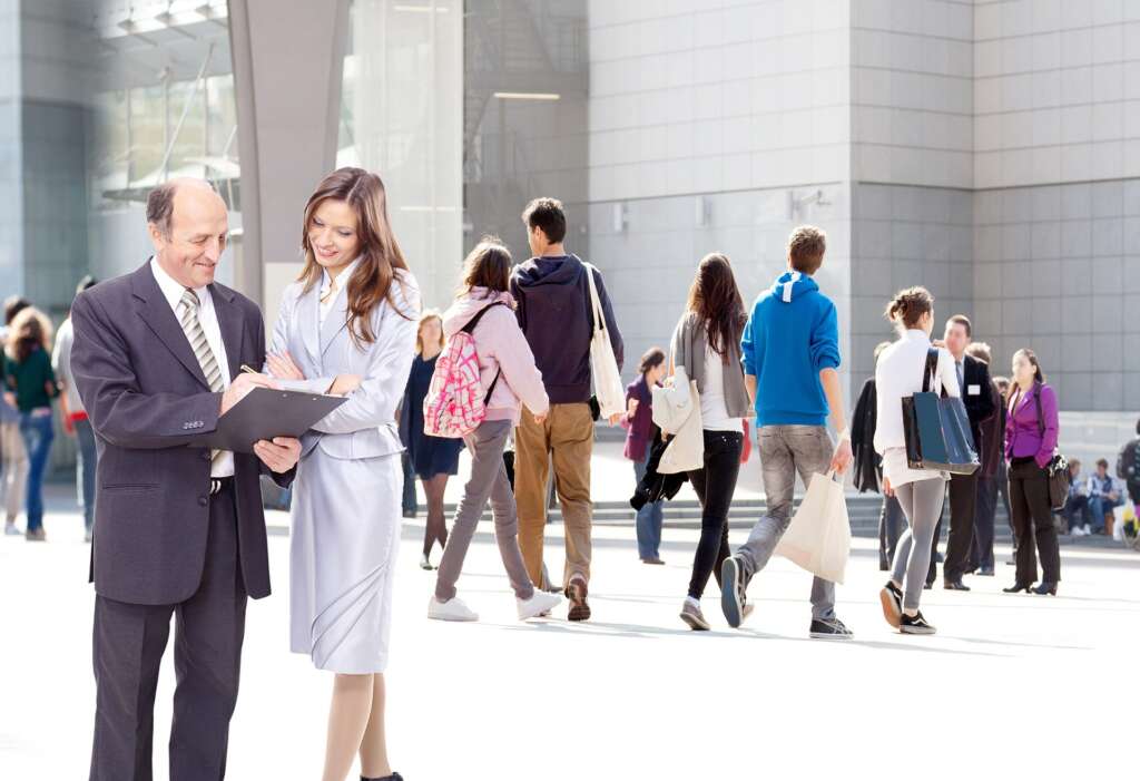 employer pension