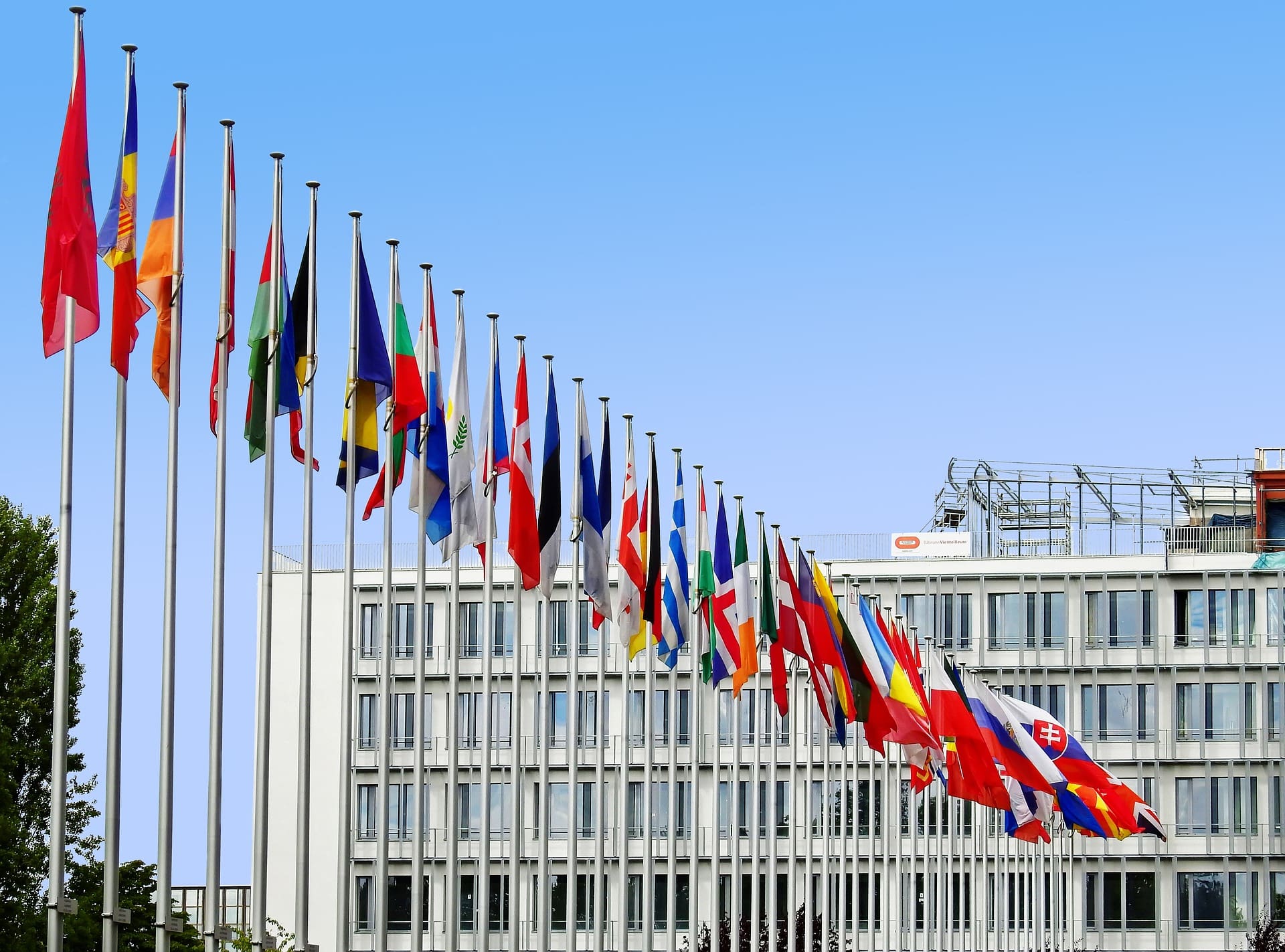 EU Succession Regulation