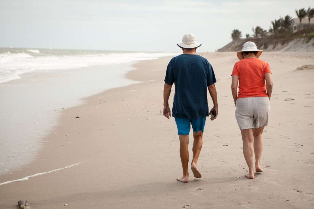 spousal bypass trust