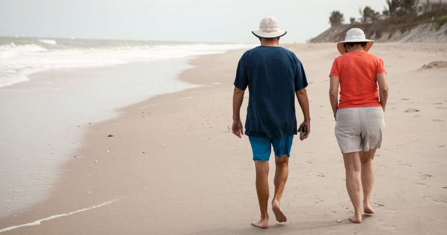 Expat State Pension Guide - I have had a preliminary look at where it is so far. All I can say is WOW! I will be able to take a more detailed approach later.