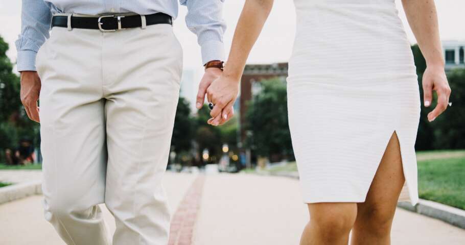 remarriage financial considerations