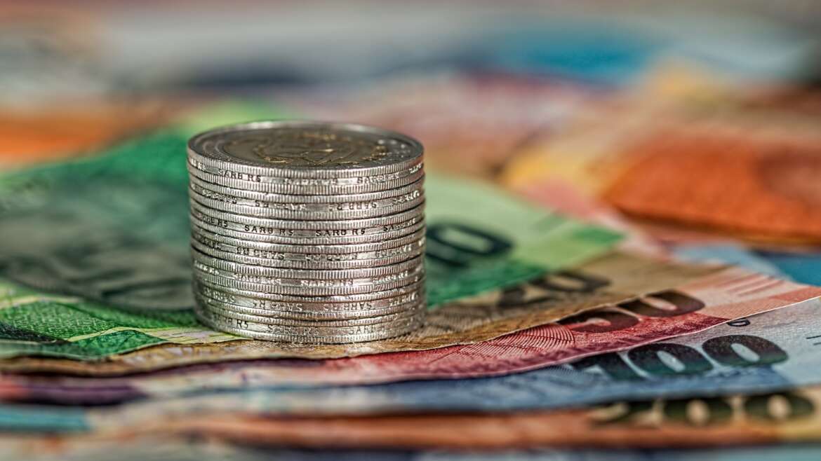 returning to the UK - offshore investments