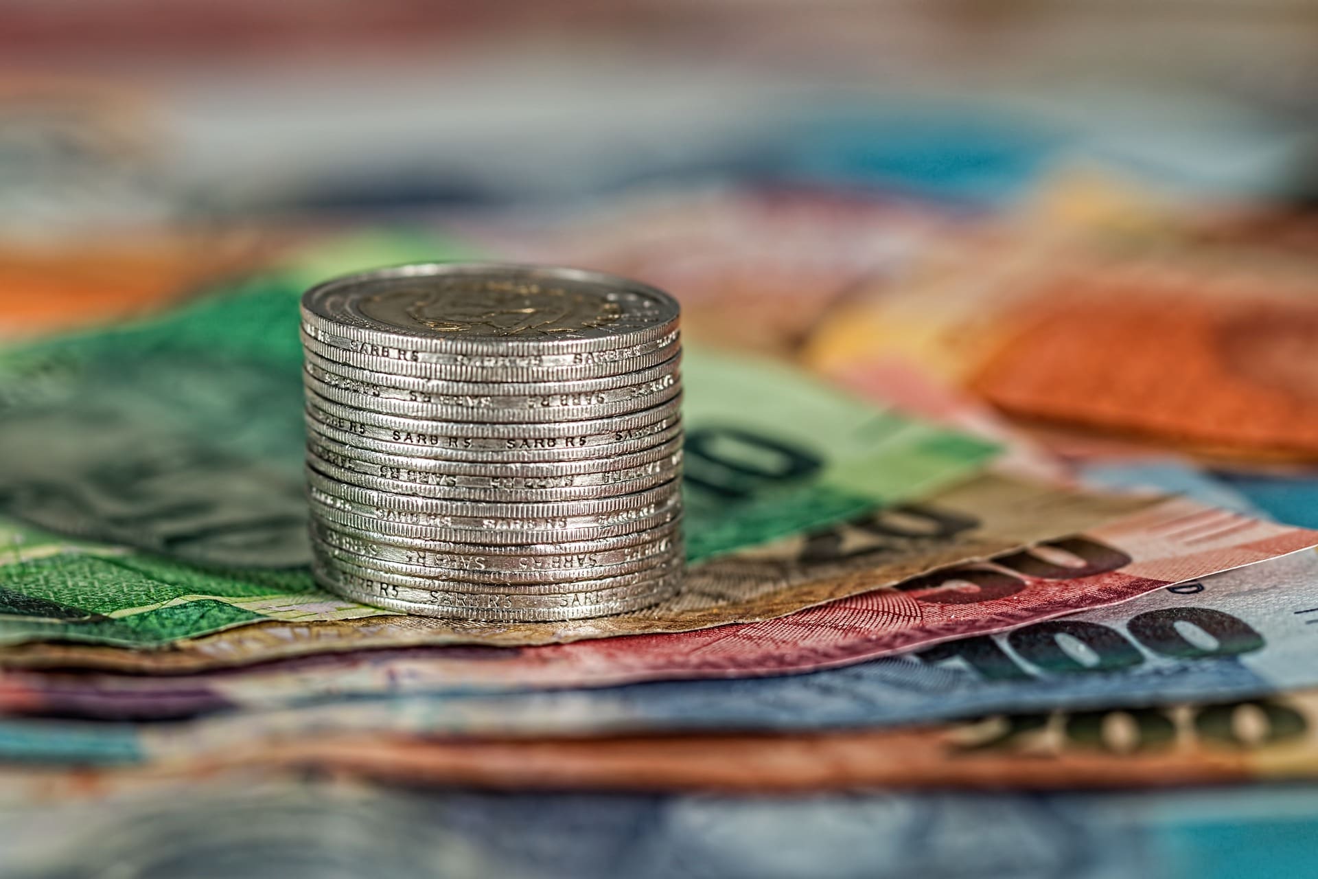 returning to the UK - offshore investments