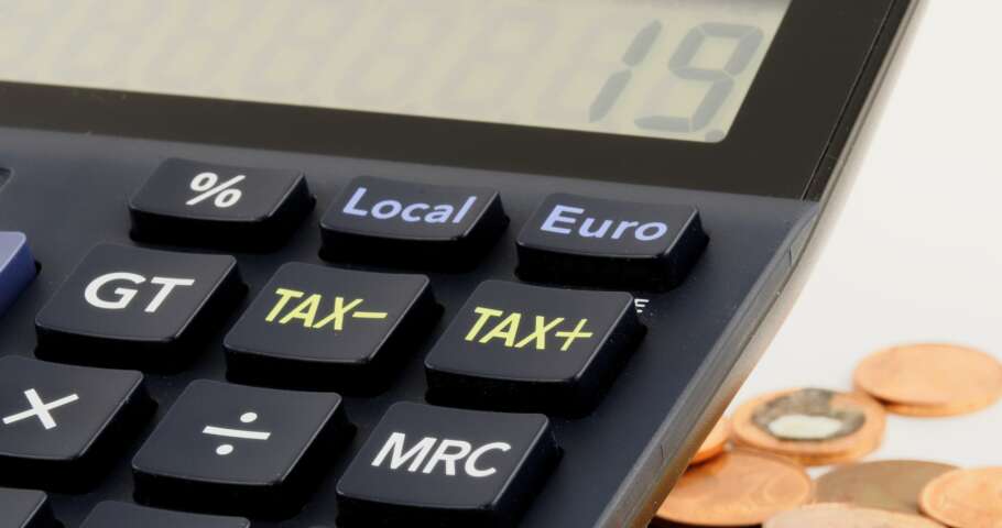 non-domiciled spouse Inheritance tax