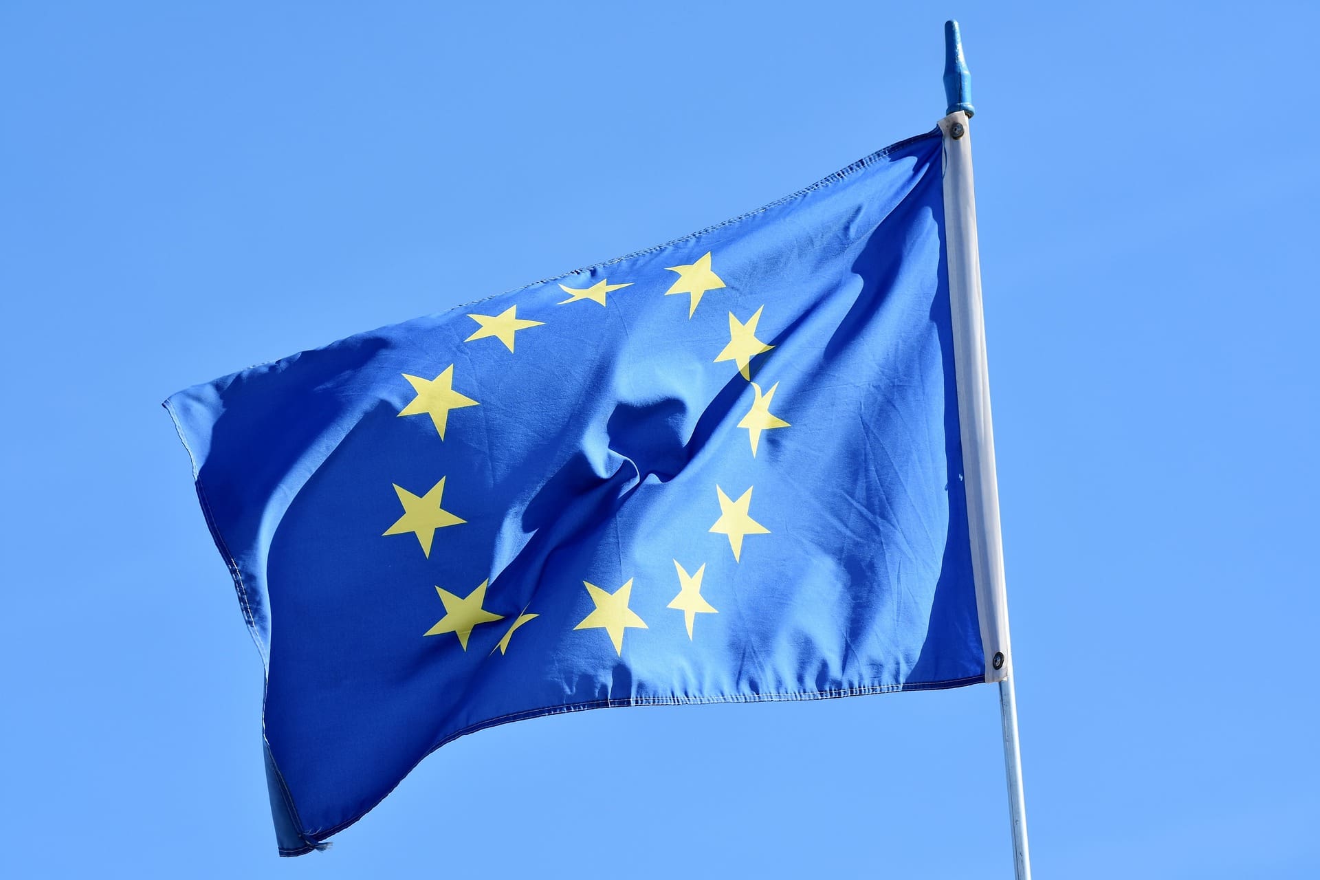 Expat Financial Adviser - European Commission Pension Scheme