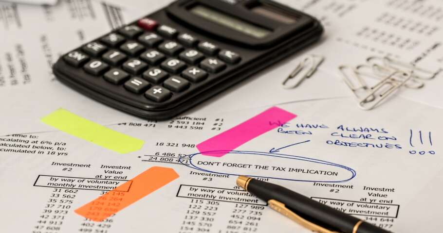 expat investing lessons