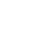 Specialist icon