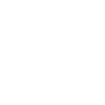 Qualified icon