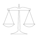 Fair fees icon