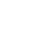Virtual advice icon