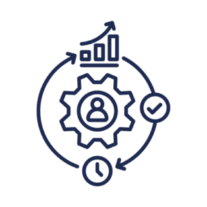 Cross-Border Wealth Management