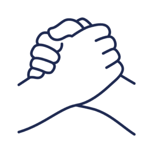 Support for UK IFAs