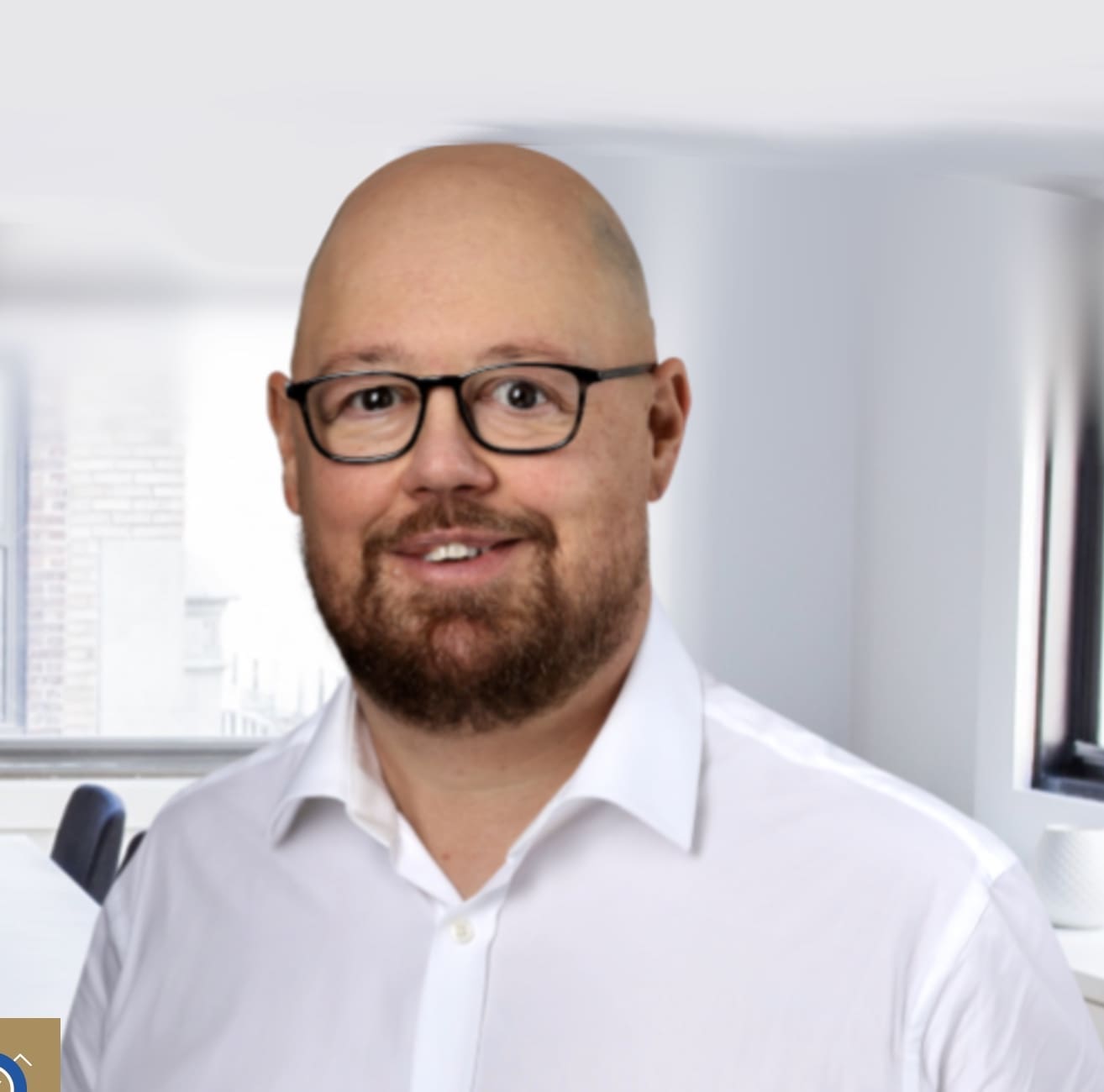 QROPS Advice: New HMRC Rules & Your Overseas Pension Transfer