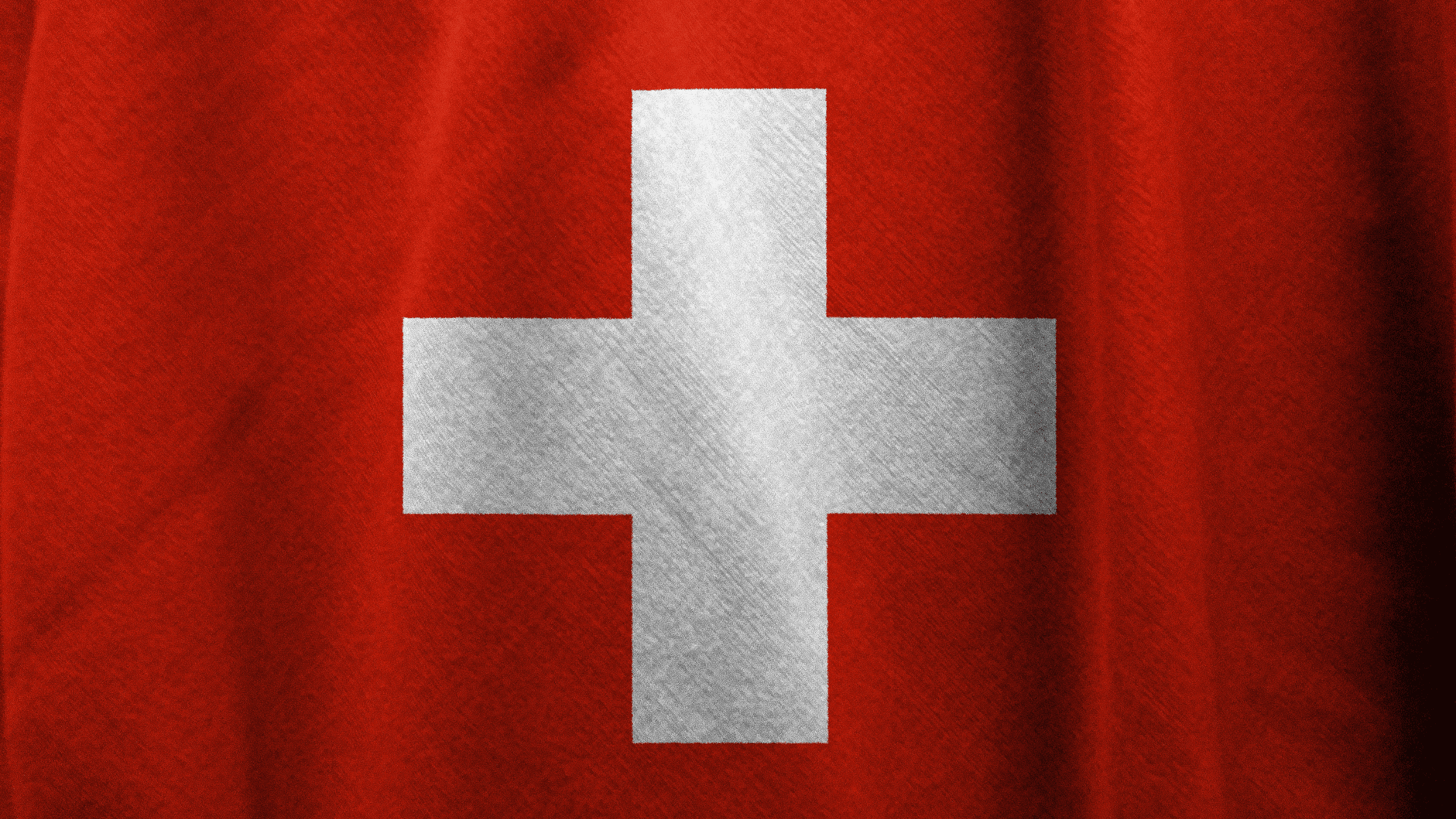 Swiss pension transfer
