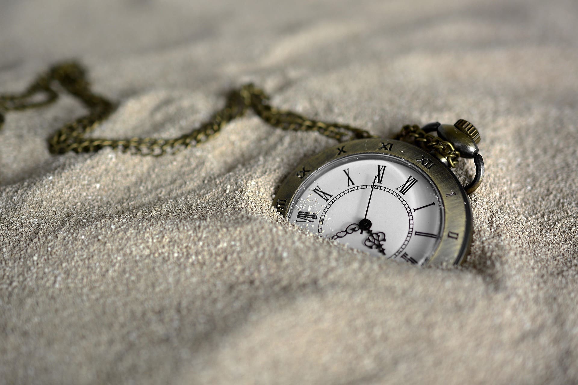Legally avoid Inheritance Tax