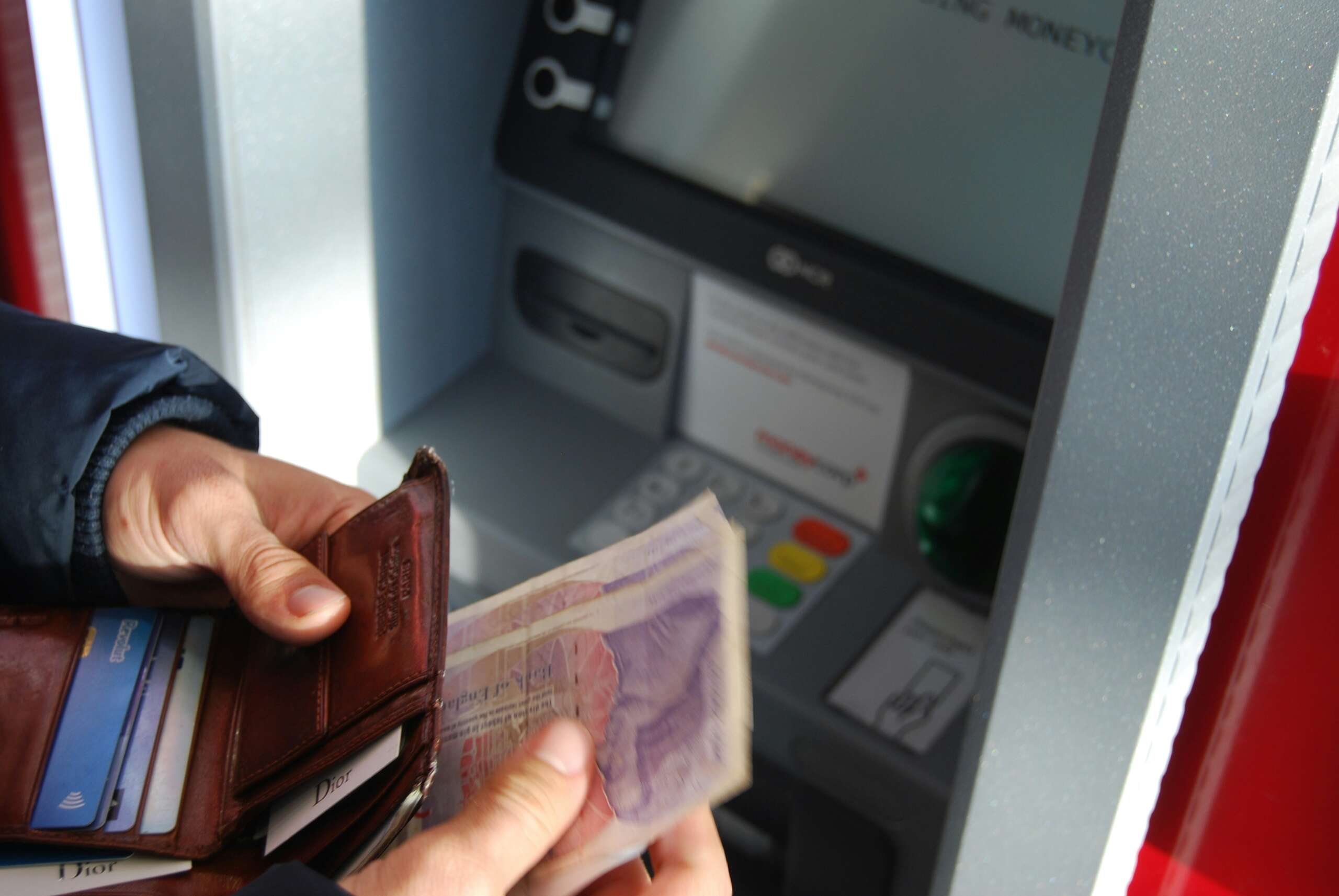 safe withdrawal rate