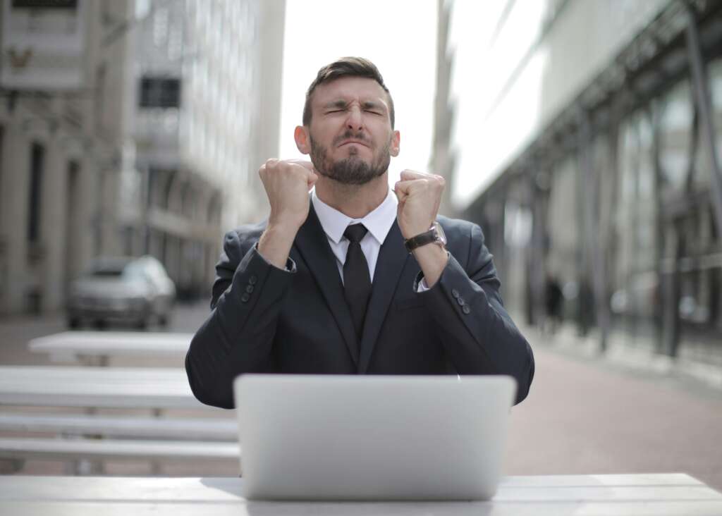 How confident are you with your current retirement plan