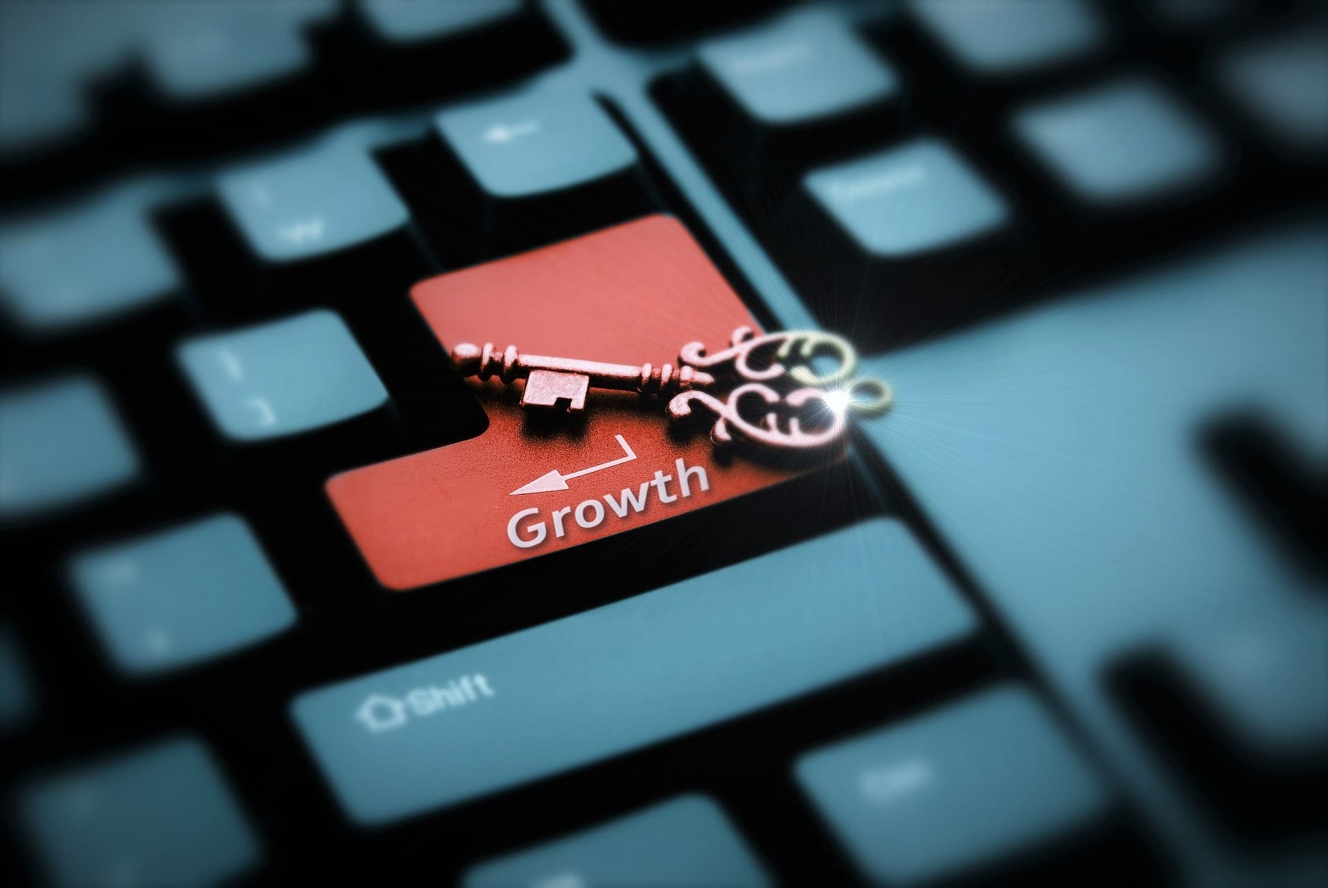 What is an Offshore Bond? An Expat Guide