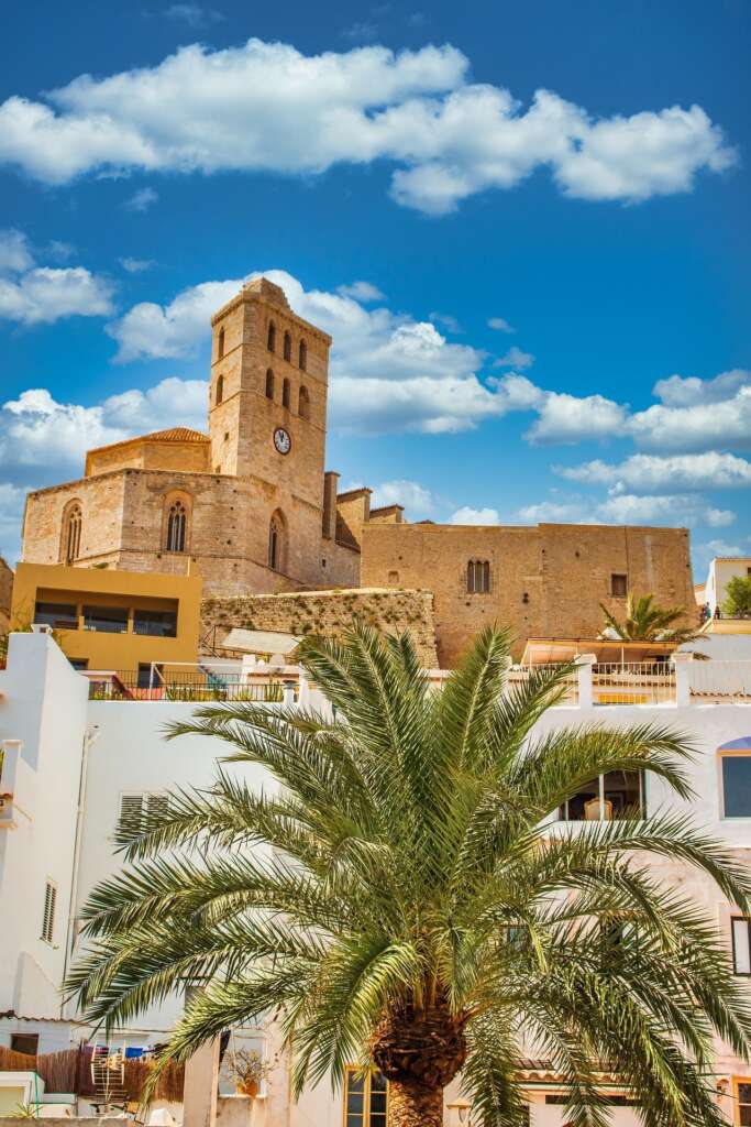 Spain