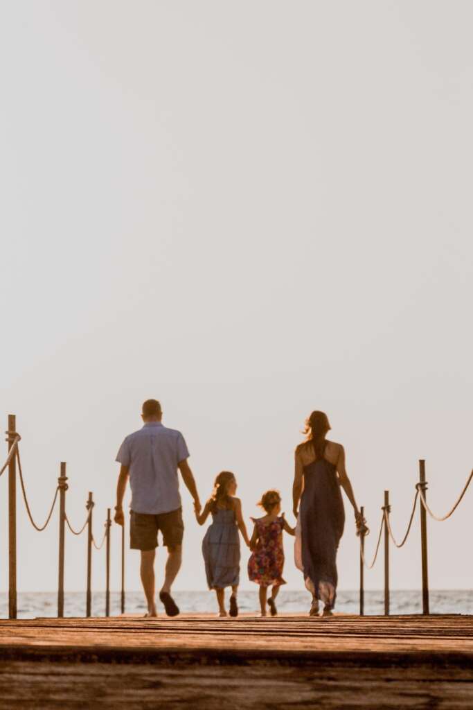 Cross-border financial advice