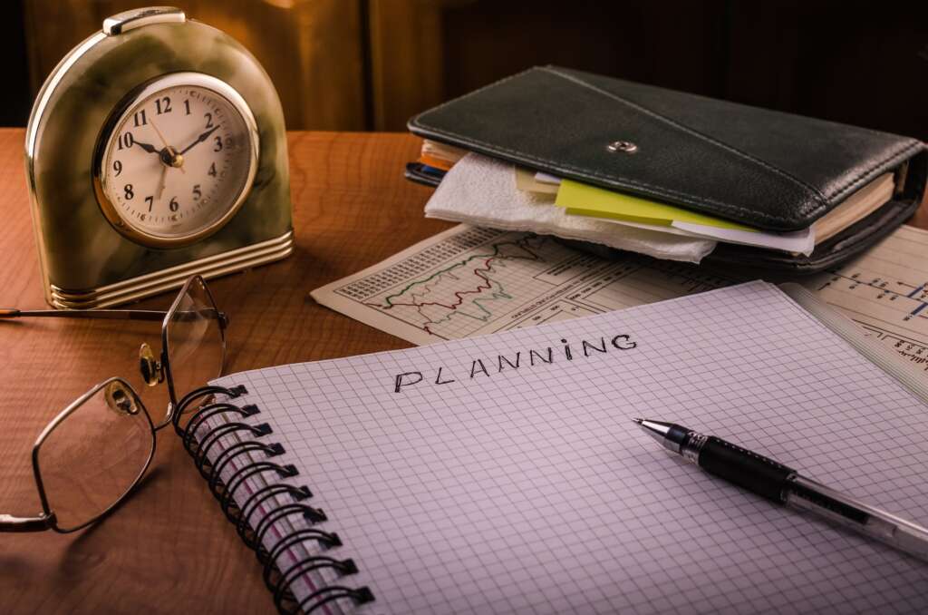 Cross-border financial advice
