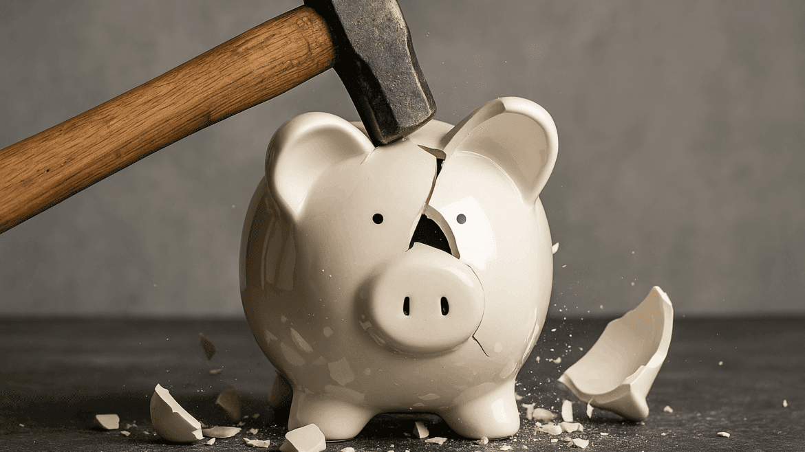 new pension iht rules