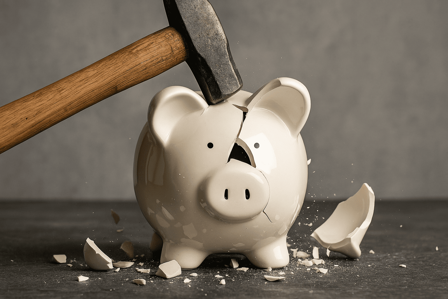 new pension iht rules