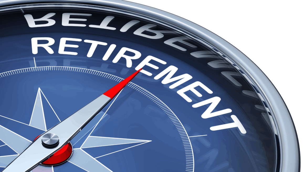 retiring abroad from the UK