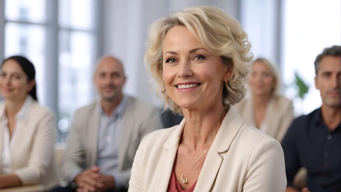 pension planning tips UK