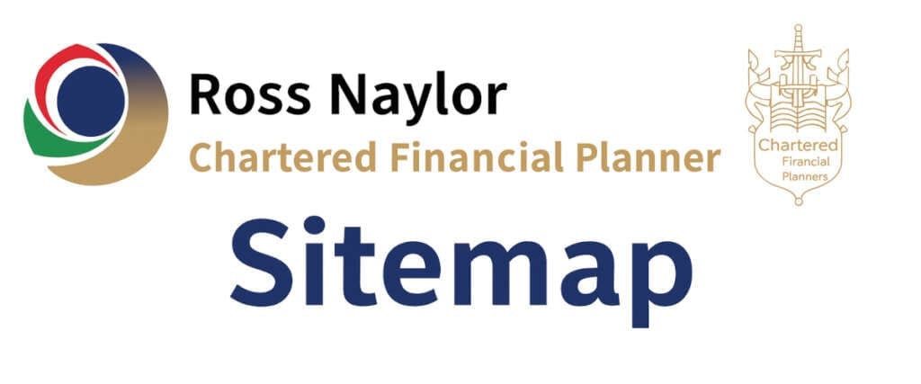 Sitemap